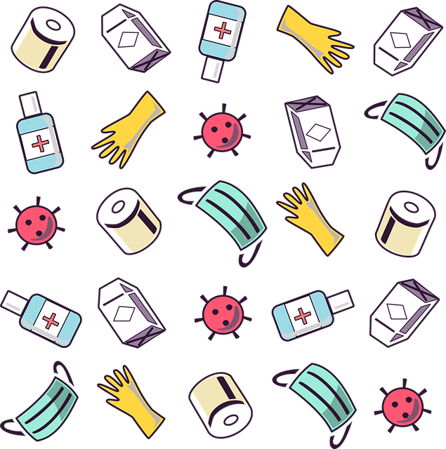 Rentrée Scolaire
