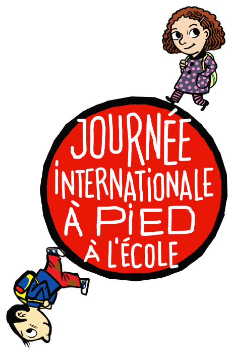 thumbnail_image des 2 enfants