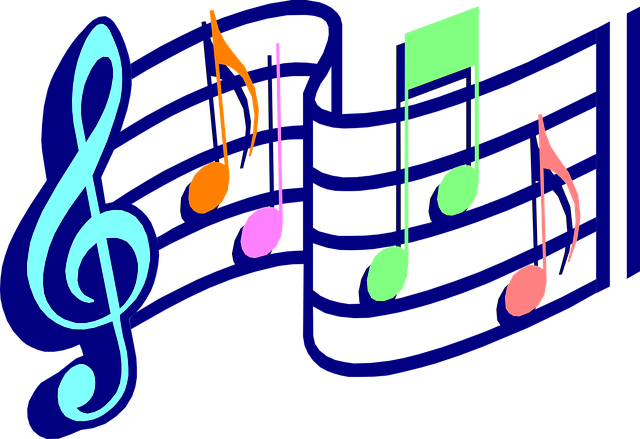 Chants Clôture année scolaire