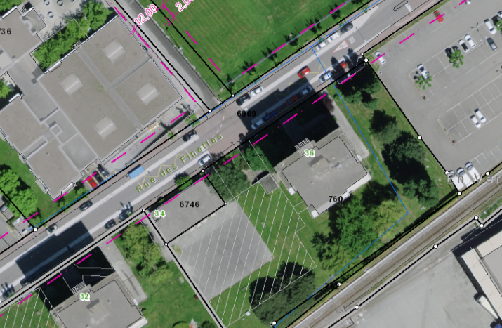 planFinettesBus