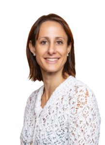 Christel Pellaud