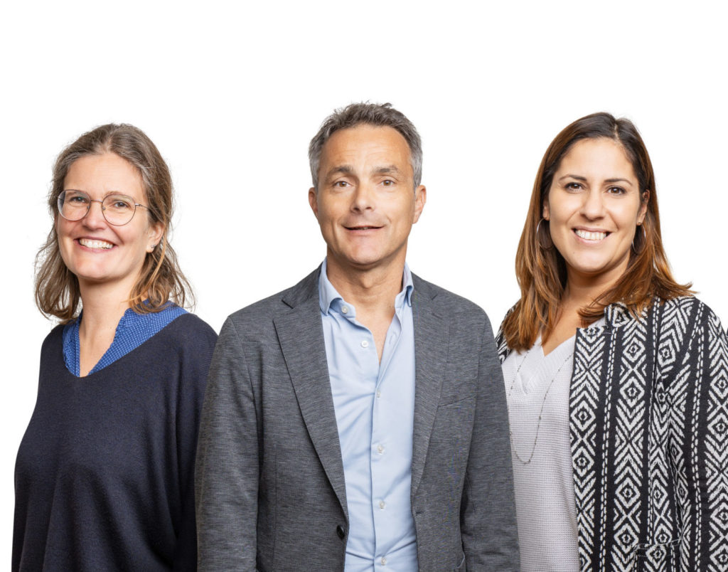 241028-ECOLE-MARTIGNY-DIRECTION-GROUPE-1