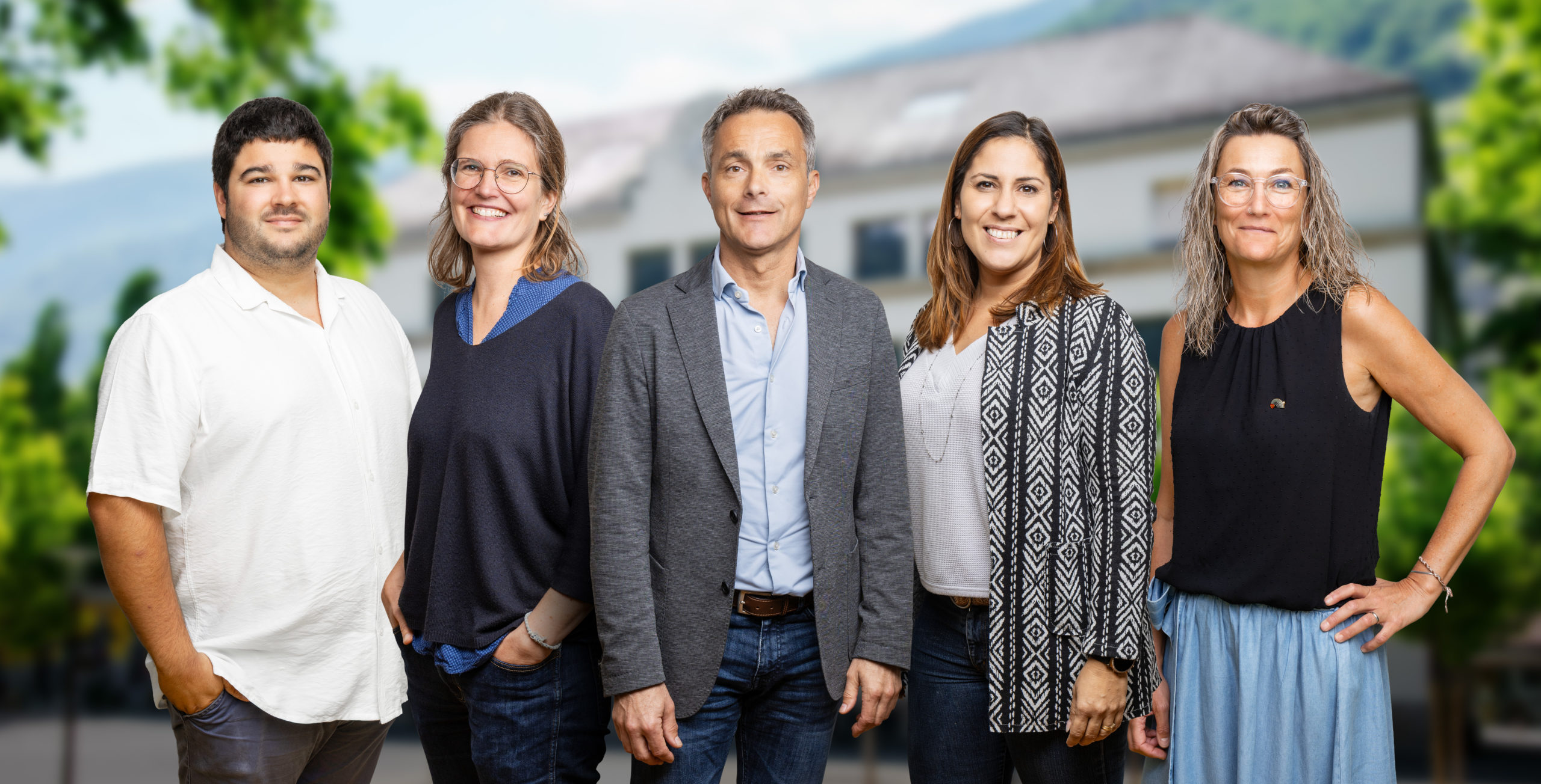 250818-ECOLE-MARTIGNY-DIRECTION-GROUPE-2